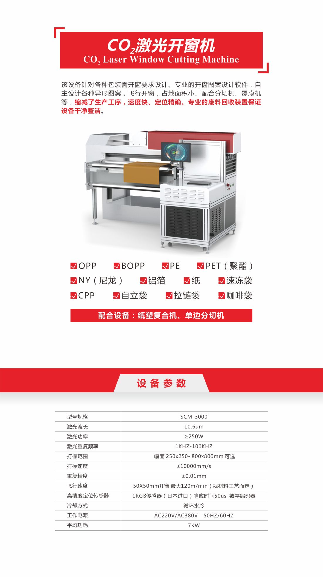 35 co2激光開窗機7.jpg